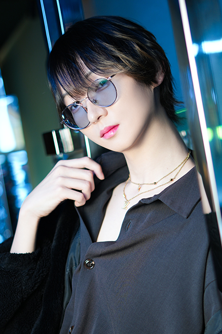 ロア HOST OF DREAM 大阪 ミナミ