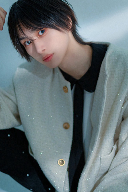 リョウ THE ONE 大阪 ミナミ