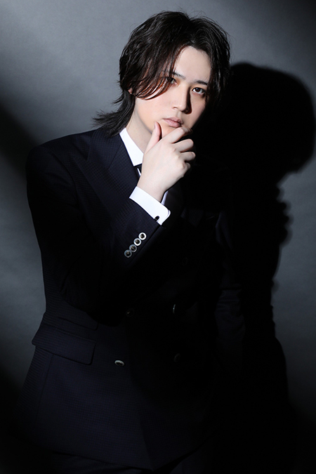 大空飛 AOI TOKYO 歌舞伎町