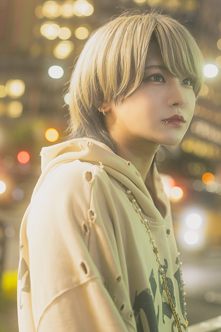 Ly NEXT LEVEL 名古屋 栄・錦