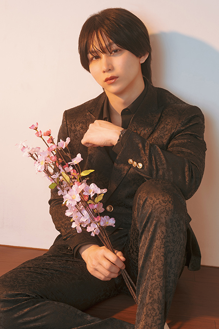 蒼山 亜希 NEXT LEVEL 名古屋 栄・錦