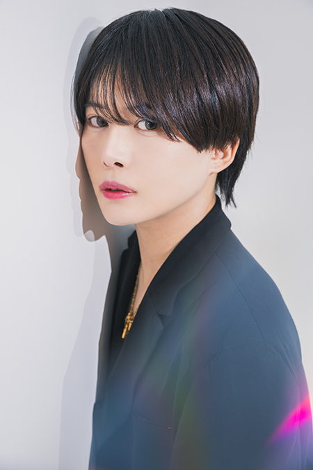 売 太陽 NEXT LEVEL 名古屋 栄・錦