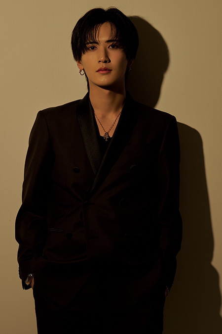 青空 ATOM-ROYAL- 大阪 ミナミ