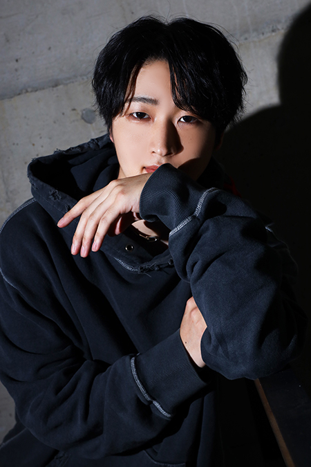 良樹 ADAM 大阪 ミナミ