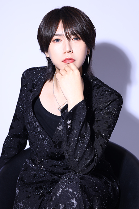 賢人 ADAM RISE 大阪 ミナミ