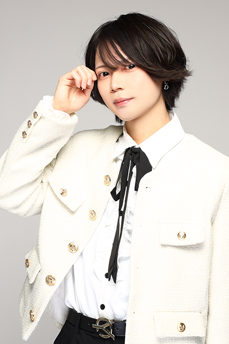 リタ MARIA 大阪 ミナミ