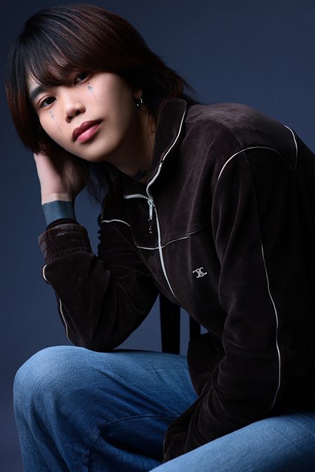 夏目 ふゆき ALDEBARAN 大阪 ミナミ