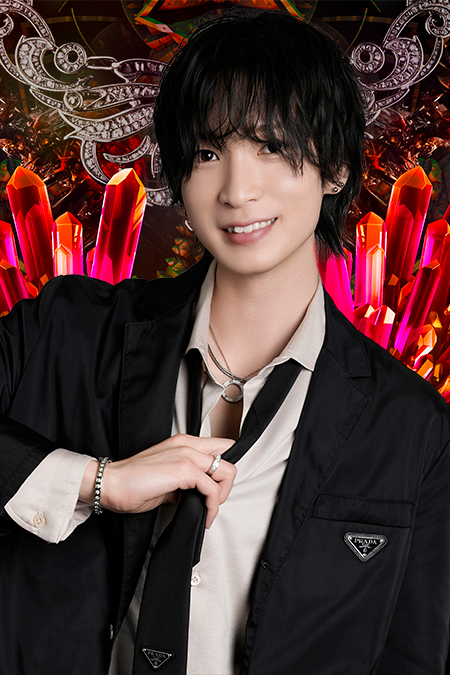 ノア Lillion 歌舞伎町