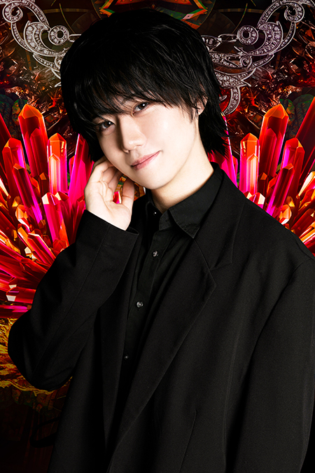 彼方 Lillion 歌舞伎町