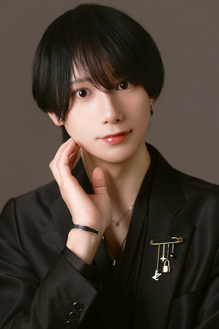 キラ輝里 THE CLUB OSAKA 大阪 ミナミ