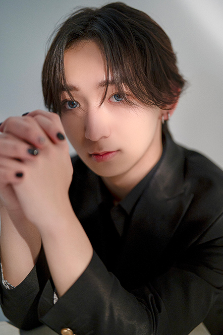 桜華 咲人 THE CLUB OSAKA 大阪 ミナミ