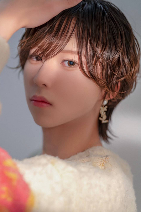 イ NEVER LAND 大阪 ミナミ