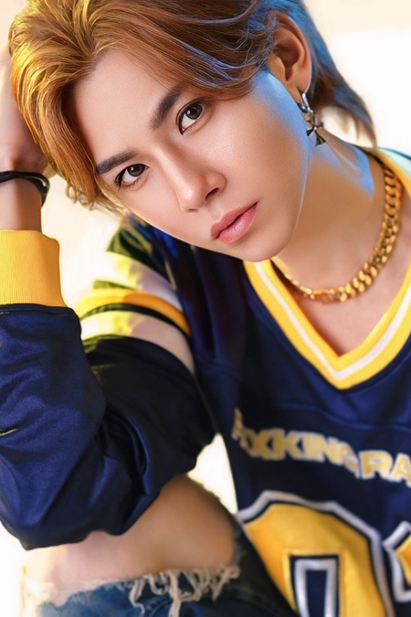 神宮寺 ユマ ZEPHYR OSAKA 大阪 ミナミ