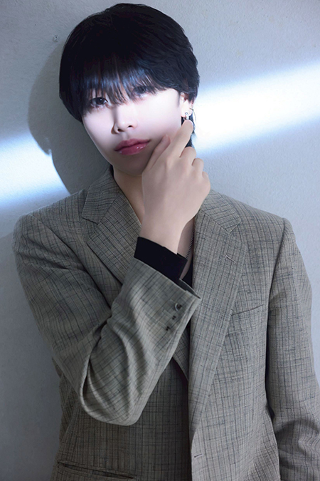 寿里 GENTLY DIVA 大阪 ミナミ