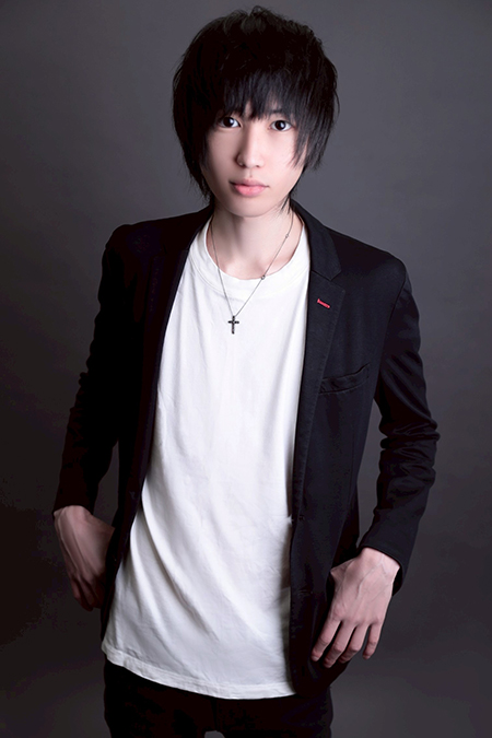 ルイ GENTLY DIVA 大阪 ミナミ