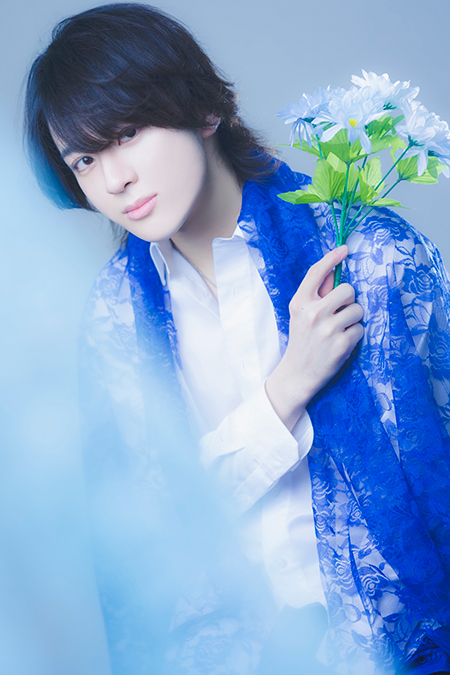 涼風 翼 A-TOP -MONSTAR- 大阪 ミナミ