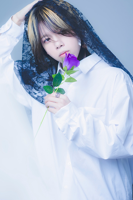 虎珀 A-TOP -MONSTAR- 大阪 ミナミ