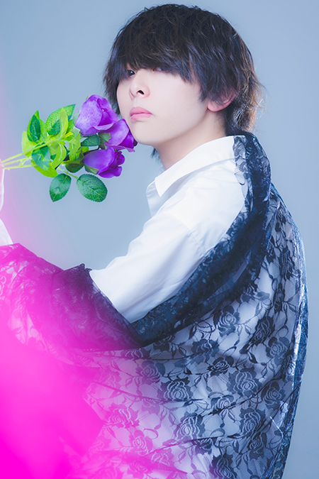 ロワ くりまつ A-TOP -MONSTAR- 大阪 ミナミ