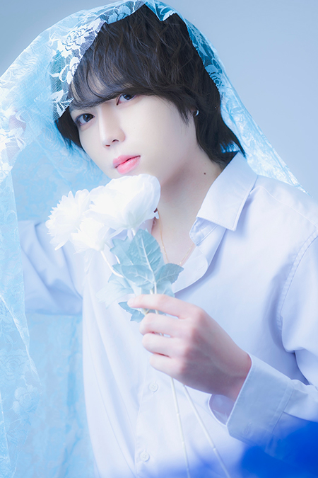 はる A-TOP -MONSTAR- 大阪 ミナミ