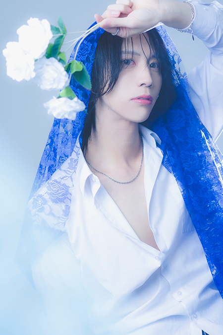 あらん A-TOP -MONSTAR- 大阪 ミナミ