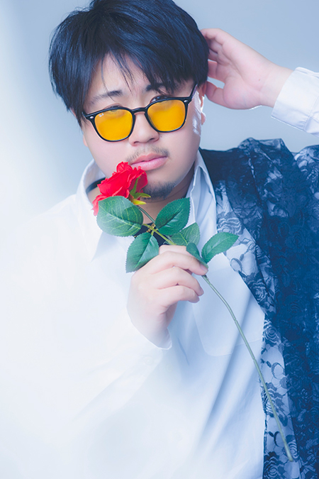 ボディ A-TOP -MONSTAR- 大阪 ミナミ