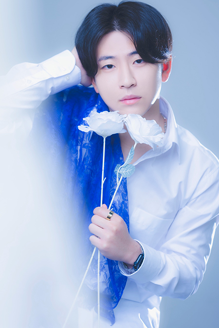 たろう A-TOP -MONSTAR- 大阪 ミナミ