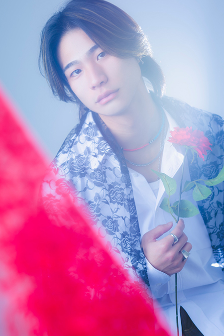 灰原 A-TOP -MONSTAR- 大阪 ミナミ