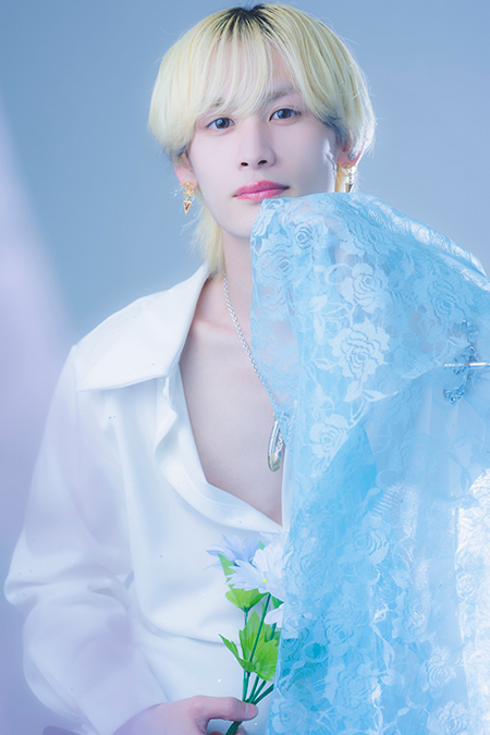 華月 蒼 A-TOP -MONSTAR- 大阪 ミナミ