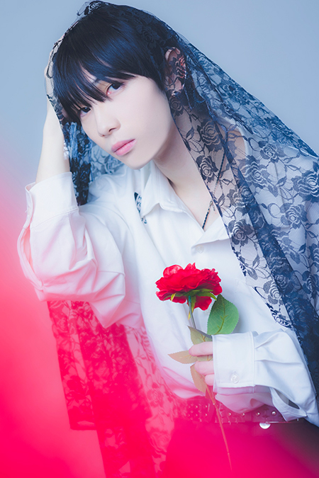 唯来 A-TOP -MONSTAR- 大阪 ミナミ