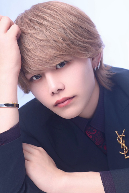 冬咲 昴 FATE 神戸