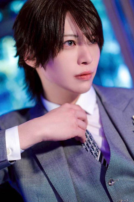 東條 はる BEAST 大阪 ミナミ