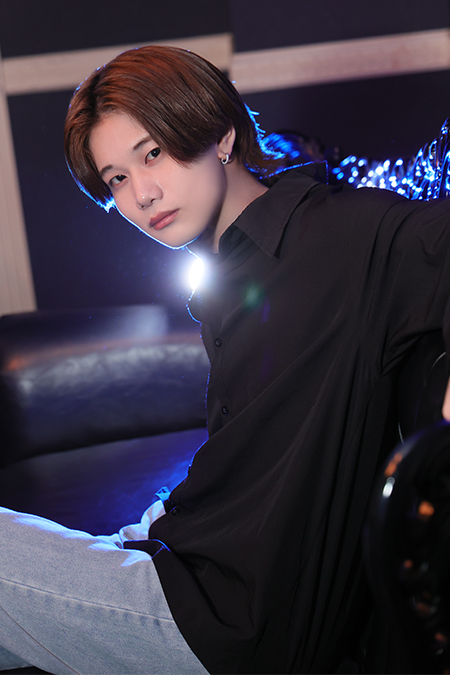 柊一 S-cort 岡山