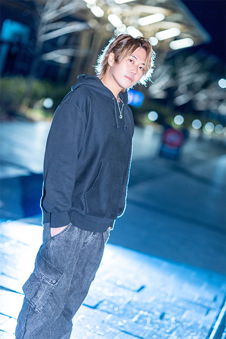 椿 BLACK LIST 広島／流川・福山