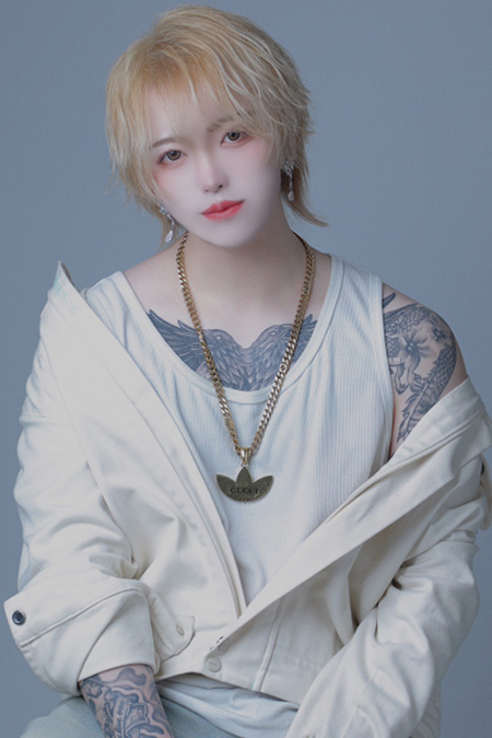 Eve No9 by ACQUA 歌舞伎町