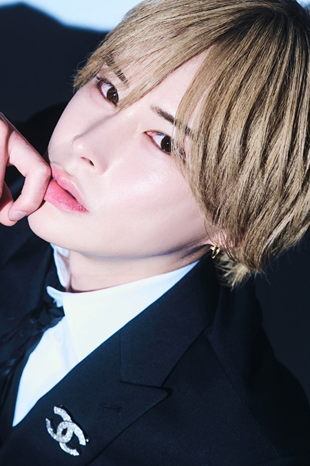 結城 リト UNIVERSE -zero- 大阪 ミナミ