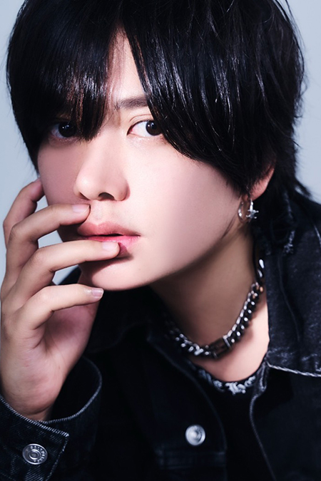 翔斗 UNIVERSE -zero- 大阪 ミナミ