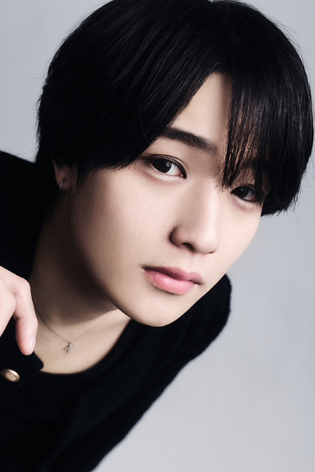 詩 UNIVERSE -zero- 大阪 ミナミ