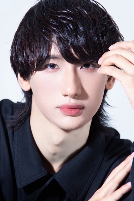 楓 UNIVERSE -MAX- 大阪 ミナミ