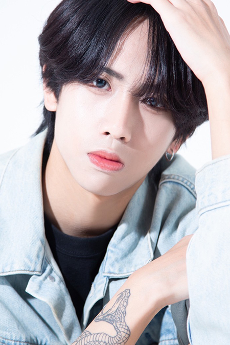 昴 UNIVERSE -MAX- 大阪 ミナミ