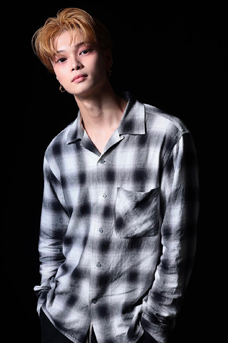 あいる GOLD 大阪 ミナミ