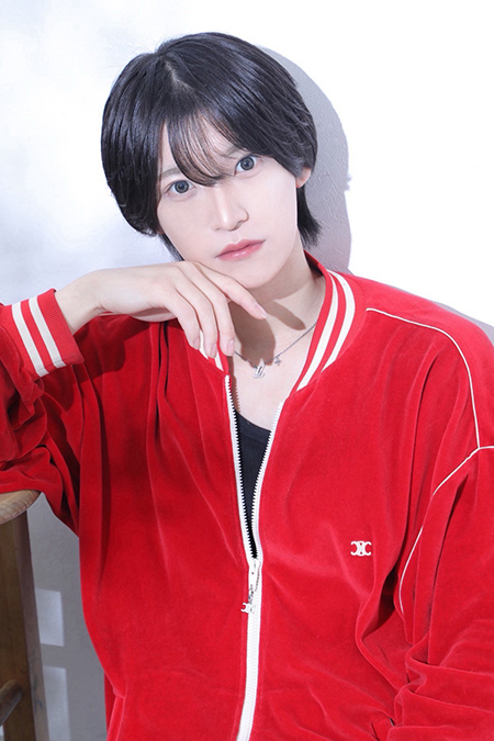 結 No9 by ACQUA 歌舞伎町