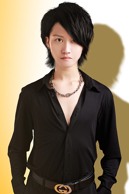 カルマ KIRINZHI 名古屋 栄・錦