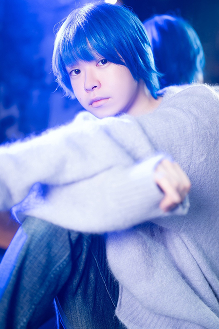 葵 IR 大阪 ミナミ