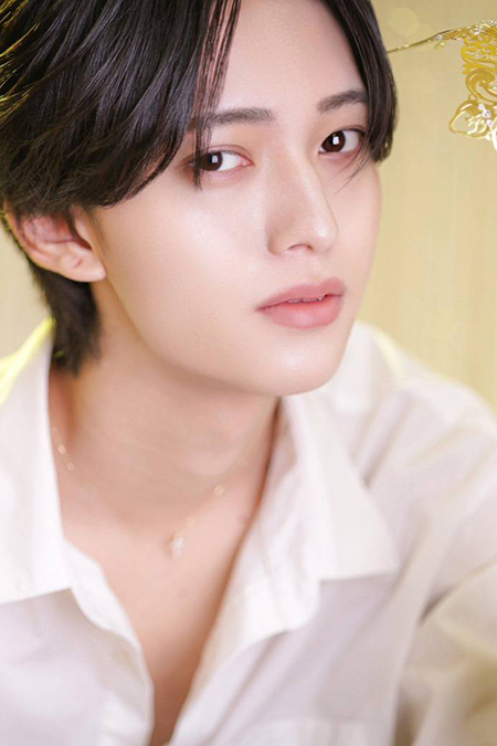 凌華 BEAST 大阪 ミナミ