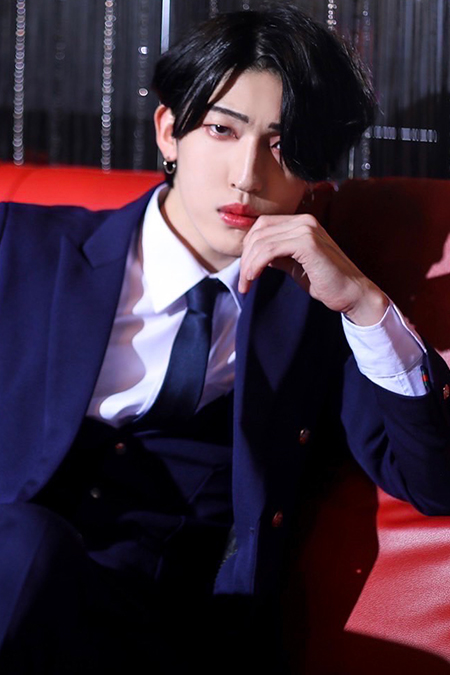 おつかレイ Deep 神戸