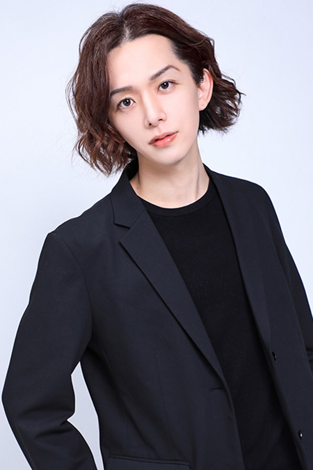 皇寿 Decent 歌舞伎町