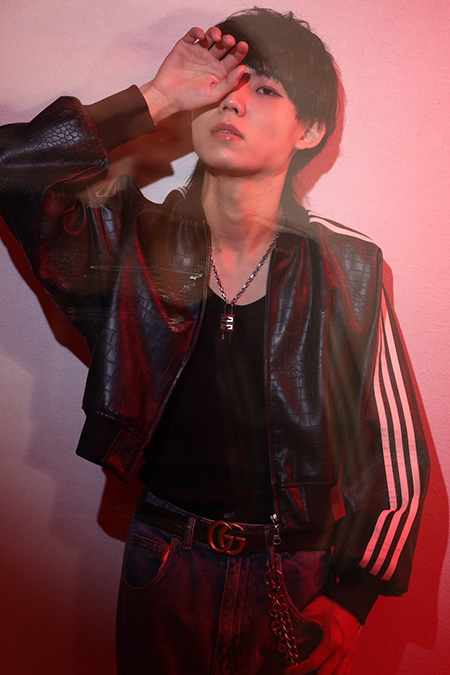 アオイ Spica 神戸