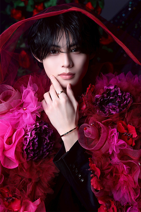 天使 メイ GIFT 大阪 ミナミ