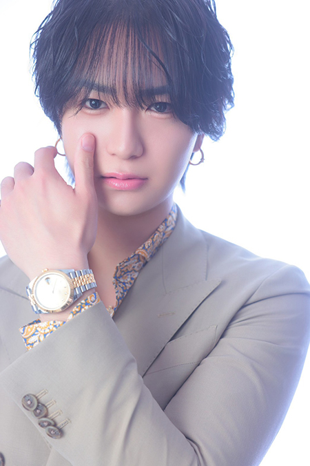 七瀬 未来 BEAST 大阪 ミナミ