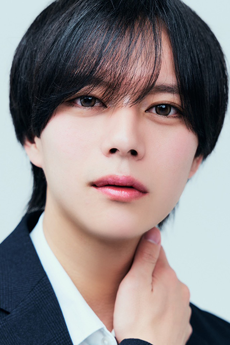 風羽 UNIVERSE -MAX- 大阪 ミナミ